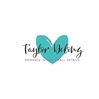 Taylor Delong