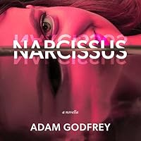 Adam Godfrey
