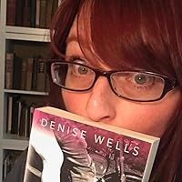 Denise Wells