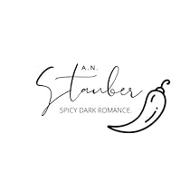 A.N. Stauber