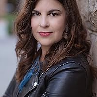 Laura Taylor Namey