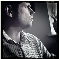 John French