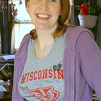 B. Kristin McMichael