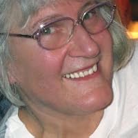 Eva Gibson