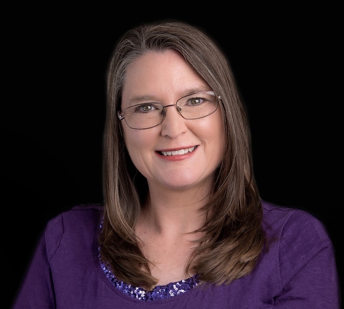 Martha Hutchens