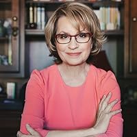 Barbara Hinske