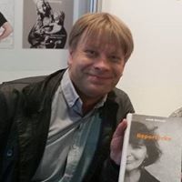 Jacek Antczak