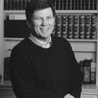 David M. Kennedy