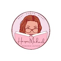 Harper Michaels