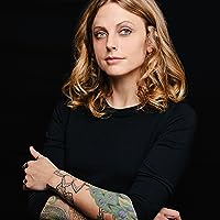 Lacy M. Johnson