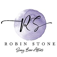 Robin Stone