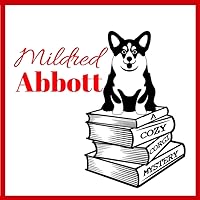 Mildred Abbott