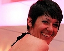 Valentina Maran