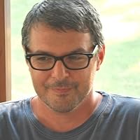 Scott Garson