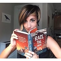 Kirsten Hubbard