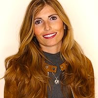 Sofía Lapuente