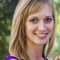 Emma Prince