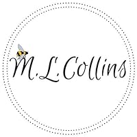 M.L. Collins