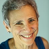 Gail Carson Levine