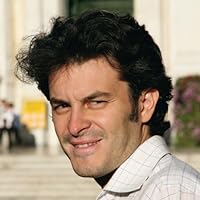 Pierdomenico Baccalario