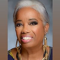 Pat G'Orge-Walker