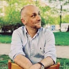 Roberto Gagnor