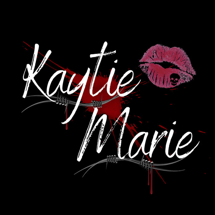 Kaytie Marie