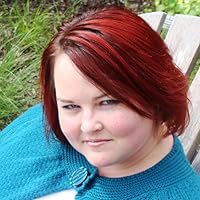 Jesi Lea Ryan
