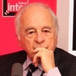 Antoine Prost