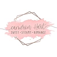 Cameron Hart