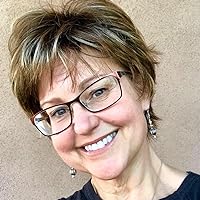 Susan Donovan