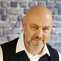 Shane Starrett