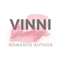 Vinni George