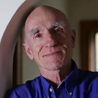 Scott Russell Sanders