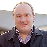 Dominic Sandbrook