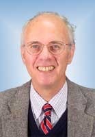 John H. Sailhamer
