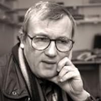 Oscar Brenifier