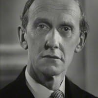 David Cecil