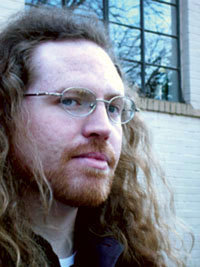 S. Craig Renfroe Jr.