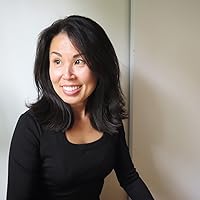 Patti Kim