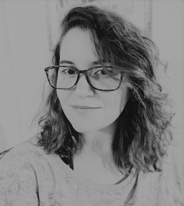 Marzia La Barbera