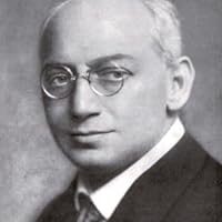 Sándor Ferenczi