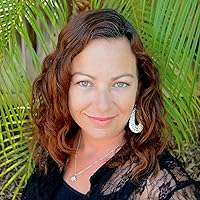 Wendi L. Wilson