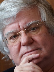 Fernando Catroga