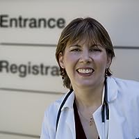 C.J. Lyons