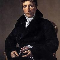 Emmanuel Joseph Sieyes