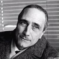 Tommaso Landolfi