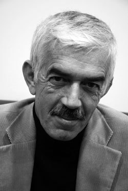 Hasan Ali Toptaş