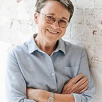 Kelly Gardiner