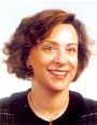 Helena Carvalhão Buescu